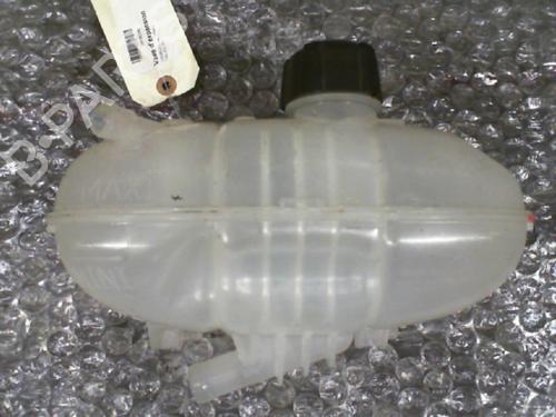 Used Expansion tank RENAULT TRAFIC III Van (FG_) 1.6 dCi 95 (FGMJ, FGMR) (95 hp) 24745727