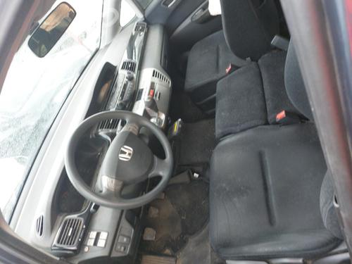 Venstre forlygte HONDA FR-V (BE) 2.2 i CTDi (BE5) | BP24750738C28 - Image 5