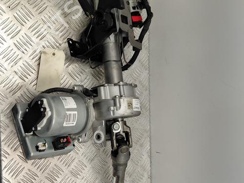 steering-column-renault-clio-v-b7_-2019-34005293 main image