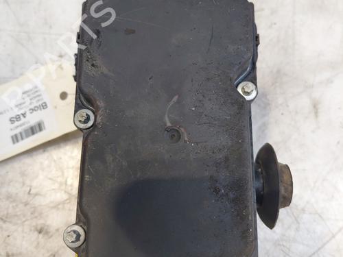 ABS pump FIAT PANDA (169_) 1.2 LPG (169CXF1A) | BP29642352M43 