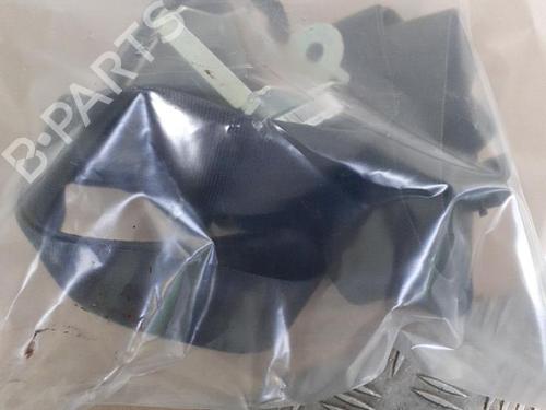 Front right belt tensioner PEUGEOT 407 SW (6E_, 6D_) 2.0 HDi 135 | BP24758992C88 