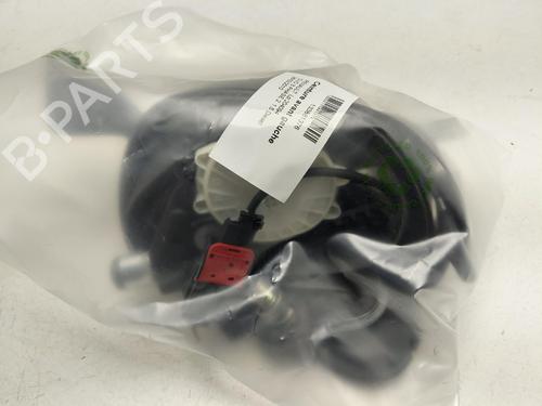 front-left-seatbelt-renault-clio-iii-br01-cr01-2005-2006-2007-2008-2009-2010-2011-2012-2013-2014-39938438 main image
