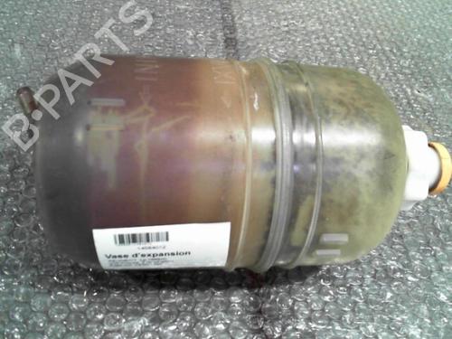Used Expansion tank PEUGEOT 205 II (20A/C) 1.4 (75 hp) 24763791