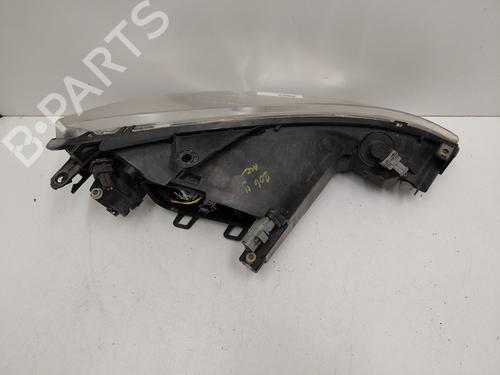 Used Left headlight Left headlight 38045481 38045481