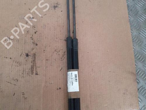 Gassdemper Bakluke VW POLO V (6R1, 6C1) 1.6 TDI | BP24739382C138 