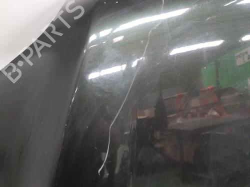 Hood VOLVO XC90 I (275) 2.5 T AWD | BP24761543C1 