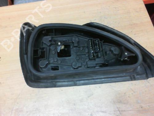 Right taillight PEUGEOT 306 (7B, N3, N5) 1.6 SR | BP24769677C35 
