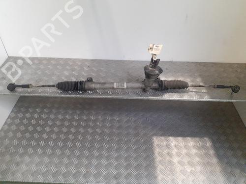 Used Steering rack OPEL CORSA E (X15) 1.4 (08, 68) (90 hp) 28367289