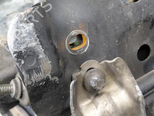 Used Subframe Subframe 37588695 37588695