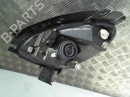 Right headlight CITROËN XSARA PICASSO (N68) 1.8 16V | BP24749393C29 