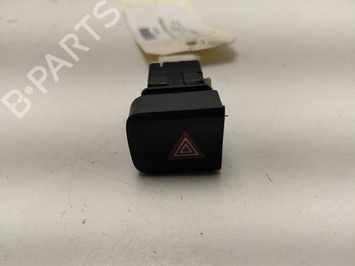 Warning switch PEUGEOT PARTNER Box Body/MPV (K9) | BP36481515I22 - Image 2