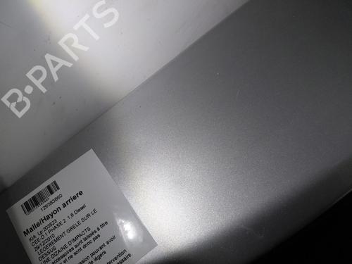 Tailgate KIA PRO CEE'D (ED) | BP37527307C6 - Image 3