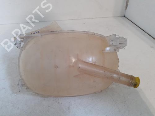 Ekspansjonstank RENAULT CLIO V (B7_) 1.0 TCe 90 (B7MT) | BP25442657C120 - Image 2