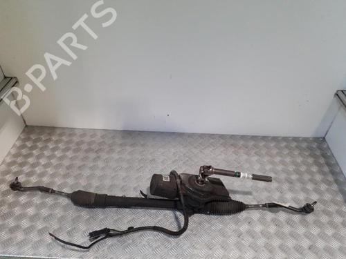 Steering rack CITROËN DS3 (SA_) 1.6 HDi 90 | BP24761925M22 - Image 2