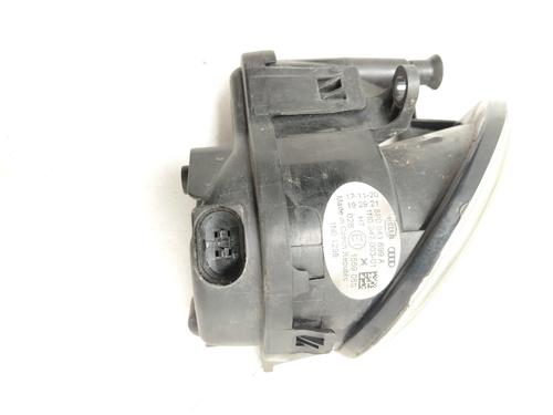 Left front fog light AUDI A3 (8P1) 2.0 TDI | BP39989051C30 - Image 2
