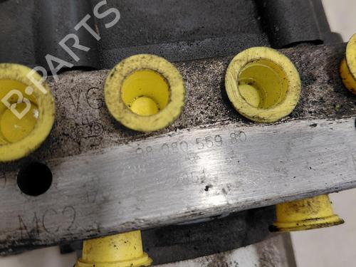 ABS pump PEUGEOT EXPERT Van (V_) 2.0 BlueHDi 120 | BP37994759M43 - Image 7