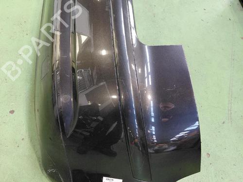 Used Rear bumper Rear bumper AUDI A3 (8P1) 2.0 TDI (170 hp) 40055788 40055788