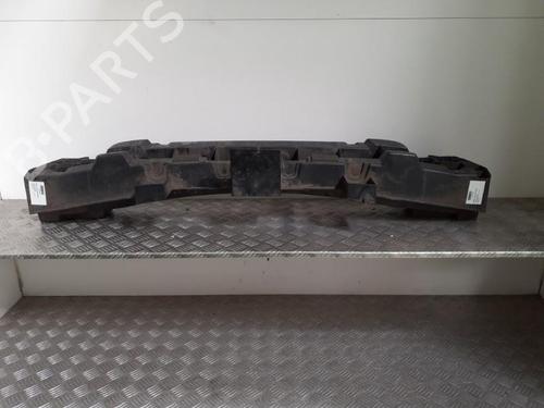 Rear bumper reinforcement RENAULT CLIO IV (BH_) 1.2 16V | BP24741342C73 