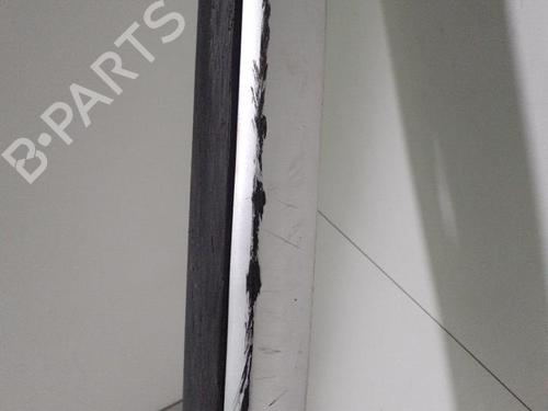 left-sideskirt-dacia-sandero-2008-24767522 main image