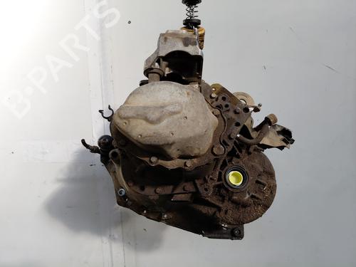Gearbox CITROËN BERLINGO Box Body/MPV (K9) | BP34039337M3 - Image 3