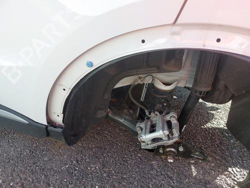 Engine MG MG ZS SUV (ZS32) 1.5 Hybrid+ | BP37754590M1 - Image 43