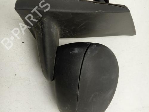 Retrovisor esquerdo Retrovisor esquerdo 32630629 32630629