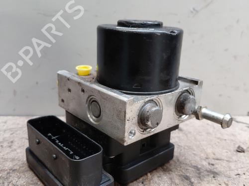 ABS pump NISSAN PIXO (UA0) 1.0 | BP29116480M43 