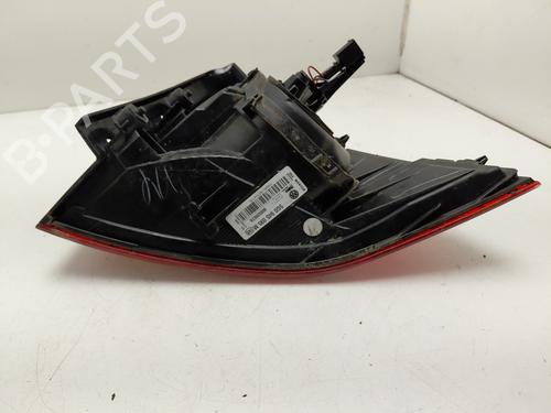 Venstre Baklys Venstre Baklys VW GOLF VII (5G1, BQ1, BE1, BE2) 1.2 TSI (105 hp) 33945301 33945301