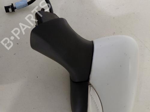 Außenspiegel links für RENAULT CLIO IV (BH_) 1.5 dCi 90 (90 hp) 29940199