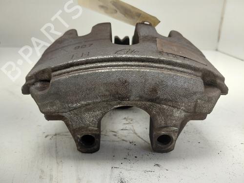 left-front-brake-caliper-citroen-ds4-nx_-2011-2012-2013-2014-2015-36345761 main image