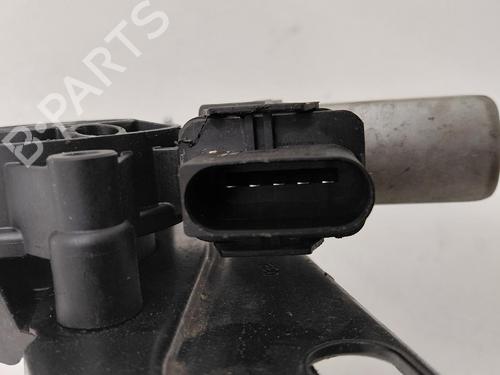 Used Front left window mechanism Front left window mechanism BMW 1 (F20) 116 i (136 hp) 39233860 39233860