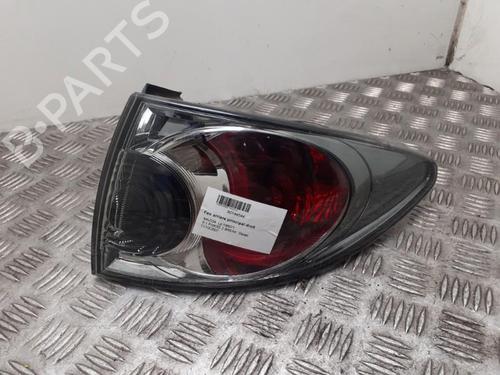 right-taillight-mazda-6-station-wagon-gy-2002-2003-2004-2005-2006-2007-2008-24762069 main image