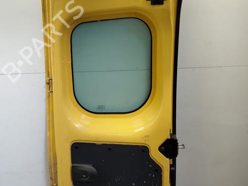 right-tailgate-renault-kangoo-express-fw01_-2008-32423932 main image