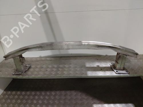 Front bumper reinforcement RENAULT MEGANE III Grandtour (KZ0/1) 1.5 dCi (KZ09, KZ0D, KZ1G, KZ29, KZ14, KZ1W, KZ10, KZ1F,... | BP29197448C109 
