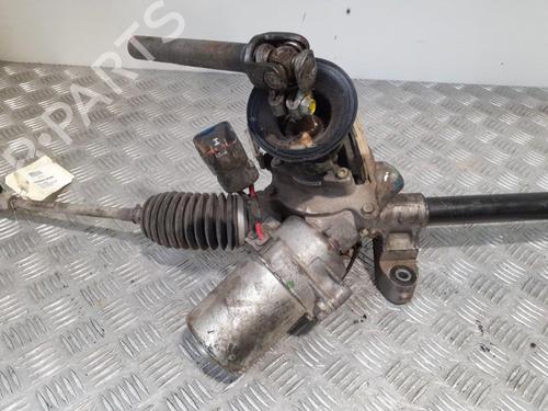 Styregear/Snekke OPEL AGILA (B) (H08) 1.0 (F68) (68 hp) 24742273