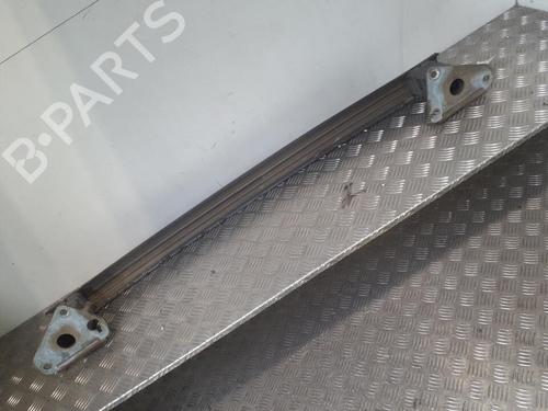 Rear bumper reinforcement CITROËN C3 Picasso (SH_) 1.6 HDi | BP24749600C73 