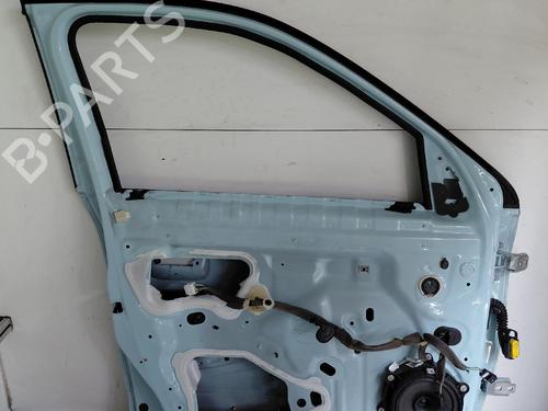 Used Left front door Left front door 37527263 37527263