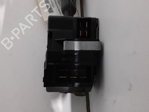 Switch RENAULT TWINGO I (C06_) 1.2 (C063, C064) | BP24764055I30 