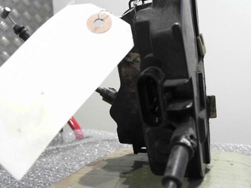 front-right-lock-renault-megane-ii-saloon-lm01_-2003-24763857 main image
