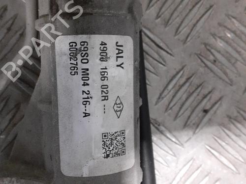 steering-rack-dacia-sandero-ii-2012-24750329 main image