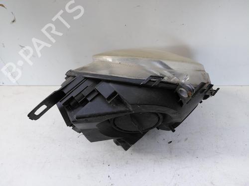 Right headlight MINI MINI (R56) Cooper D | BP39665146C29 - Image 5