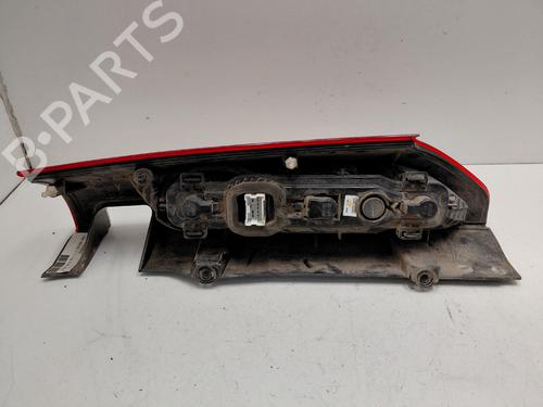 left-taillight-renault-kangoo-express-fw01_-2008-38076632 main image