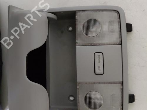 Interior roof light HYUNDAI i30 (FD) 1.6 CRDi | BP29642475I8 