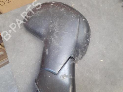 Left mirror FIAT MULTIPLA (186_) 1.9 JTD 115 | BP24758404C26 