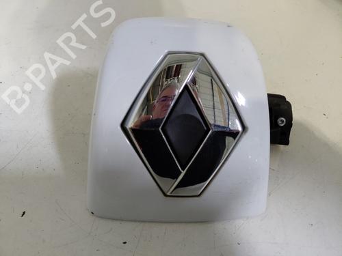 Used Switch RENAULT CLIO II (BB_, CB_) 1.5 dCi (B/CB3M) (64 hp) 31068815