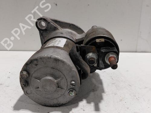 Starter OPEL ASTRA H GTC (A04) 1.7 CDTI (L08) | BP40019116M8 - Image 2