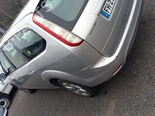 Used Parts FORD FOCUS II Turnier (DA_, FFS, DS)  1.6 TDCi  2402079