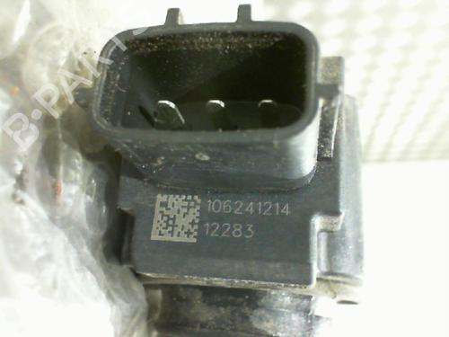Ignition coil RENAULT TWINGO III (BCM_, BCA_) 0.9 TCe 90 (BCM9, BCM2) | BP24766016M94 - Image 4
