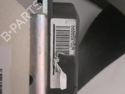 Front left belt tensioner RENAULT MASTER III Van (FV) 2.3 dCi 135 FWD (FV0N, FV08, FV06, FV00) 868859700R