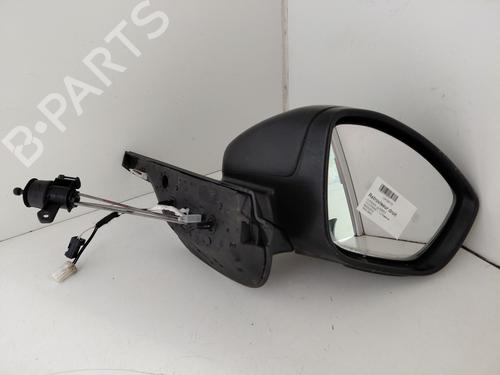 right-mirror-citroen-c3-iii-sx-2016-34250440 main image